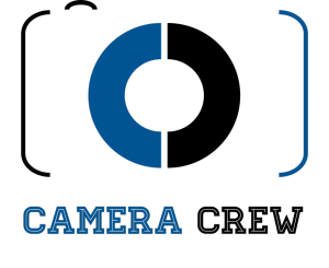 Camera Crew Logo_2