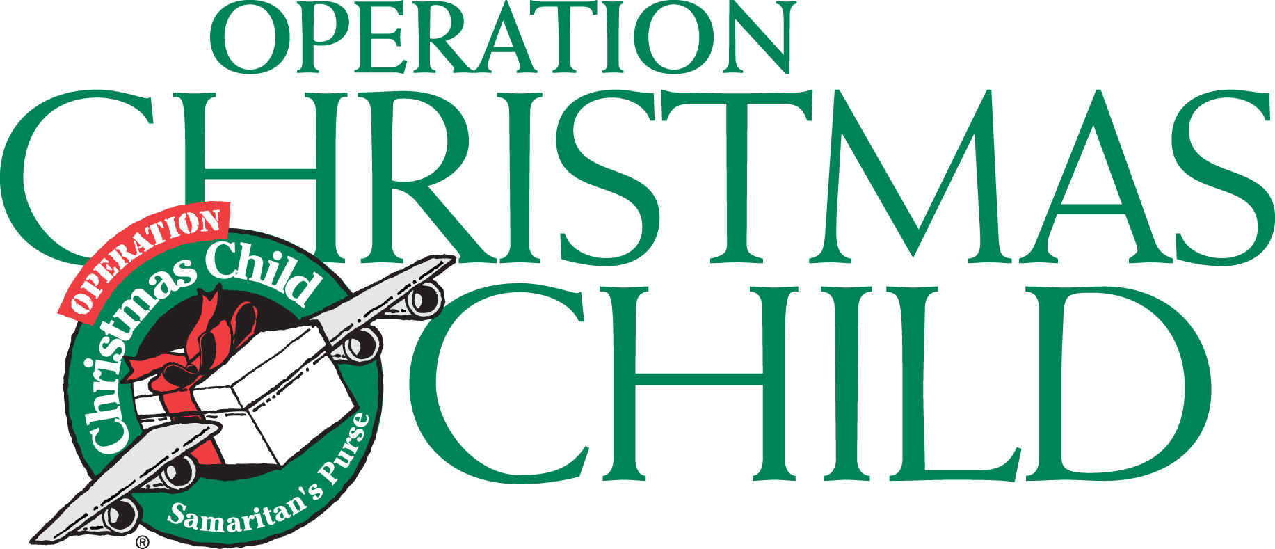 Operation Christmas Child – Corban ASB Leadership